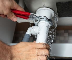About Septic Pumping Service Thicket, TX
